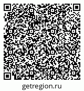 79063206136