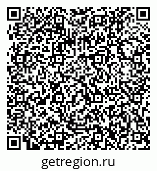 79063206141
