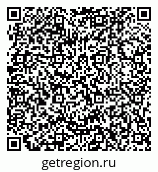 79063206143