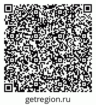 79063206144