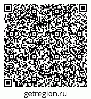 79063206145