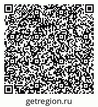 79063206146