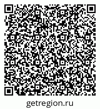 79063206147