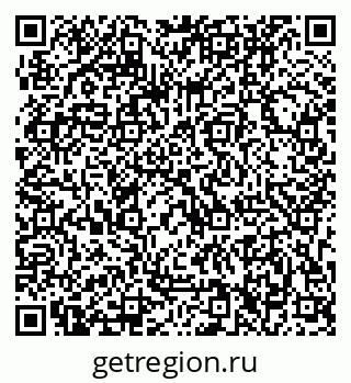 79063206149