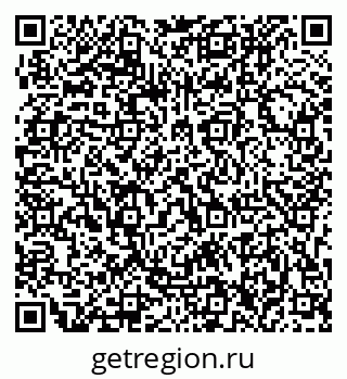 79063206150