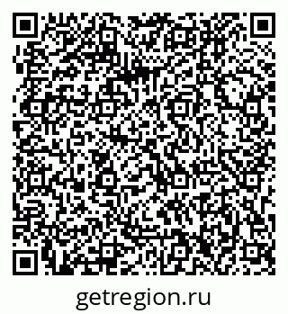 79063206152