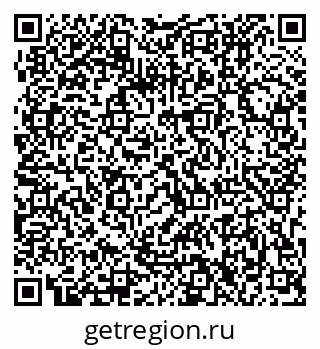 79063206153