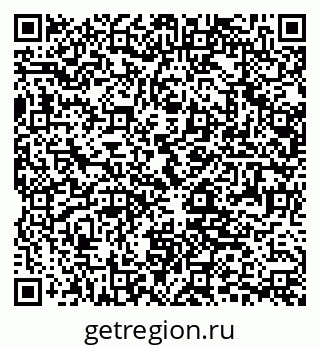 79063206154
