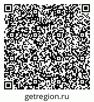 79063206156