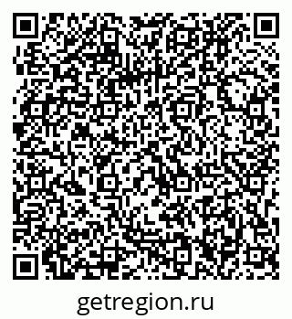 79063206158
