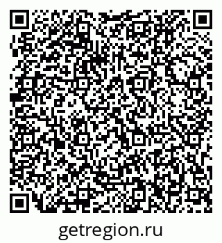 79063206159