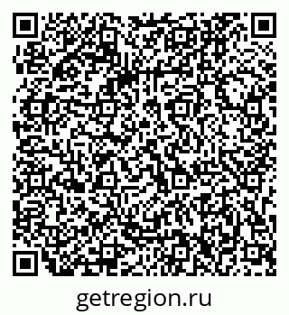 79063206161