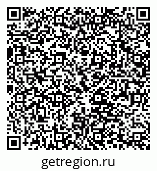 79063206162