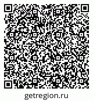79063206163
