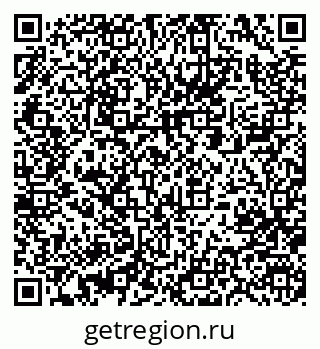 79063206165