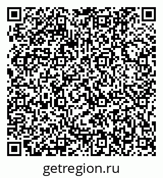 79063206169