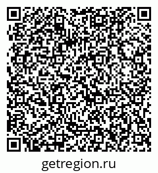 79063206170