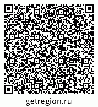 79063206172