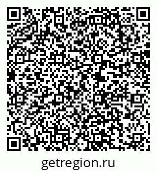 79063206175