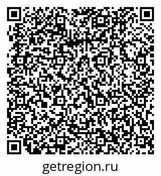 79063206176