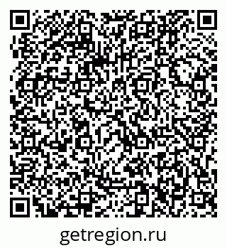79063206179