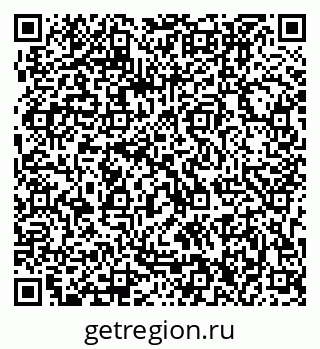 79063206182