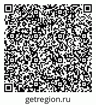 79063206183