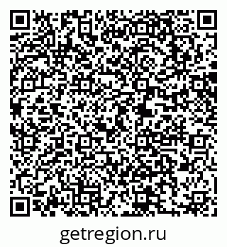 79063206184
