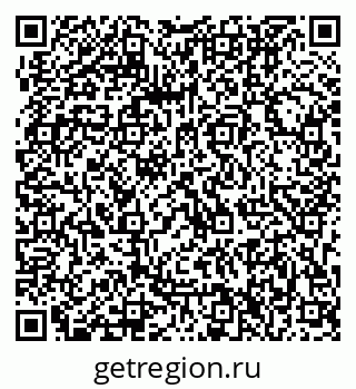 79063206185