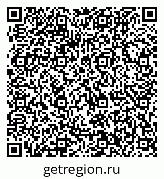 79063206186