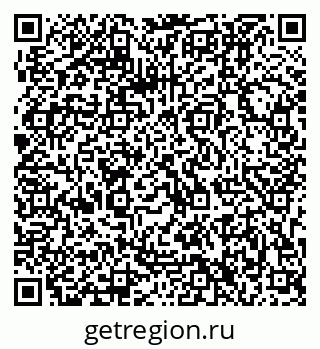 79063206187