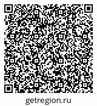 79063206190