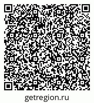 79063206192