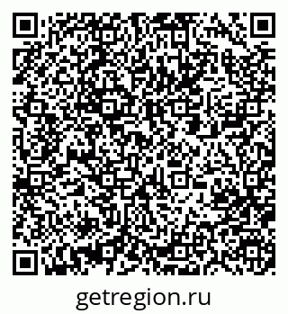 79063206193