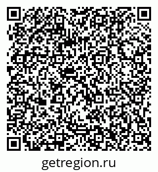 79063206194