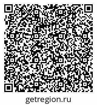 79063206195