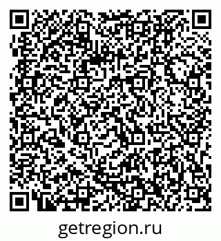 79063206196