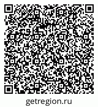79063206197
