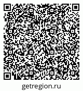 79063206198
