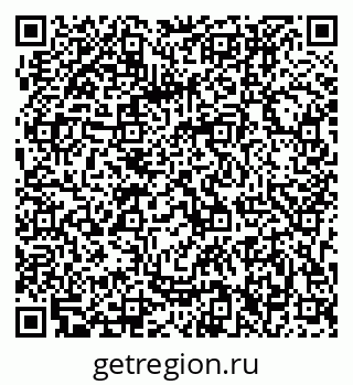 79063206199