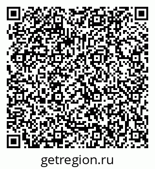 79063206201