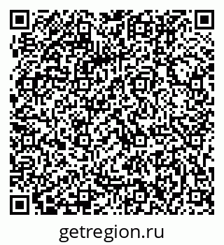 79063206202