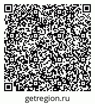 79063206206