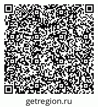 79063206207
