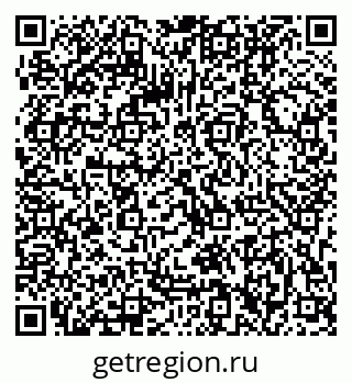 79063206208