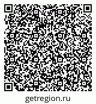 79063206209