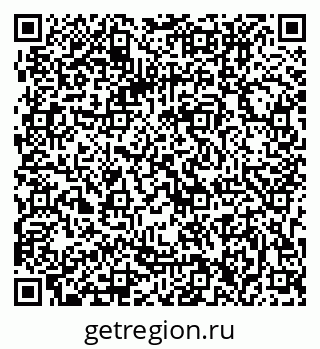 79063206210