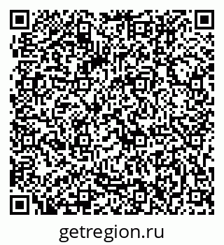 79063206211