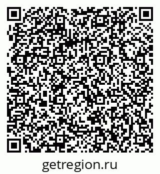 79063206212