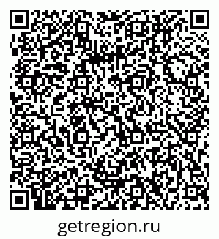 79063206213